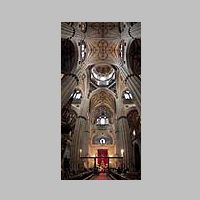 Salamanca, Catedral Nueva de Salamanca, photo Yildori, Wikipedia,2.jpg